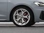 Audi A1 Sportback 40 TFSi Automaat Pro Line S | NAVI