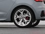 Audi A1 Sportback 40 TFSi Automaat Pro Line S | NAVI