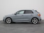 Audi A1 Sportback 40 TFSi Automaat Pro Line S | NAVI