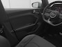 Audi A1 Sportback 40 TFSi Automaat Pro Line S | NAVI