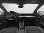 Audi A1 Sportback 40 TFSi Automaat Pro Line S | NAVI