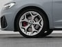Audi A1 Sportback 40 TFSi Automaat Pro Line S | NAVI