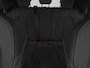 Audi A1 Sportback 40 TFSi Automaat Pro Line S | NAVI