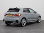 Audi A1 Sportback 40 TFSi Automaat Pro Line S | NAVI