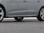 Audi A1 Sportback 40 TFSi Automaat Pro Line S | NAVI