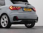Audi A1 Sportback 40 TFSi Automaat Pro Line S | NAVI