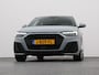 Audi A1 Sportback 40 TFSi Automaat Pro Line S | NAVI