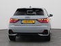 Audi A1 Sportback 40 TFSi Automaat Pro Line S | NAVI