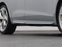 Audi A1 Sportback 40 TFSi Automaat Pro Line S | NAVI