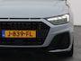Audi A1 Sportback 40 TFSi Automaat Pro Line S | NAVI
