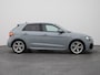 Audi A1 Sportback 40 TFSi Automaat Pro Line S | NAVI