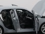 Audi A1 Sportback 40 TFSi Automaat Pro Line S | NAVI