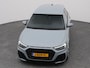 Audi A1 Sportback 40 TFSi Automaat Pro Line S | NAVI