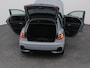 Audi A1 Sportback 40 TFSi Automaat Pro Line S | NAVI