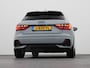 Audi A1 Sportback 40 TFSi Automaat Pro Line S | NAVI