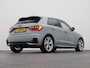 Audi A1 Sportback 40 TFSi Automaat Pro Line S | NAVI