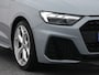 Audi A1 Sportback 40 TFSi Automaat Pro Line S | NAVI