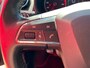 SEAT Ibiza 1.0 EcoTSI 95pk Style Connect / Navi / Cruise / Parkeersensoren / DAB radio / Bluetooth / LM velgen / NL auto