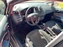 SEAT Ibiza 1.0 EcoTSI 95pk Style Connect / Navi / Cruise / Parkeersensoren / DAB radio / Bluetooth / LM velgen / NL auto
