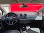 SEAT Ibiza 1.0 EcoTSI 95pk Style Connect / Navi / Cruise / Parkeersensoren / DAB radio / Bluetooth / LM velgen / NL auto