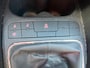 SEAT Ibiza 1.0 EcoTSI 95pk Style Connect / Navi / Cruise / Parkeersensoren / DAB radio / Bluetooth / LM velgen / NL auto