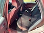 SEAT Ibiza 1.0 EcoTSI 95pk Style Connect / Navi / Cruise / Parkeersensoren / DAB radio / Bluetooth / LM velgen / NL auto