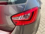 SEAT Ibiza 1.0 EcoTSI 95pk Style Connect / Navi / Cruise / Parkeersensoren / DAB radio / Bluetooth / LM velgen / NL auto