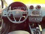 SEAT Ibiza 1.0 EcoTSI 95pk Style Connect / Navi / Cruise / Parkeersensoren / DAB radio / Bluetooth / LM velgen / NL auto