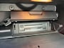 SEAT Ibiza 1.0 EcoTSI 95pk Style Connect / Navi / Cruise / Parkeersensoren / DAB radio / Bluetooth / LM velgen / NL auto