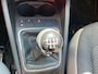 SEAT Ibiza 1.0 EcoTSI 95pk Style Connect / Navi / Cruise / Parkeersensoren / DAB radio / Bluetooth / LM velgen / NL auto