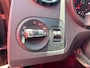 SEAT Ibiza 1.0 EcoTSI 95pk Style Connect / Navi / Cruise / Parkeersensoren / DAB radio / Bluetooth / LM velgen / NL auto