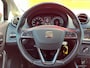 SEAT Ibiza 1.0 EcoTSI 95pk Style Connect / Navi / Cruise / Parkeersensoren / DAB radio / Bluetooth / LM velgen / NL auto