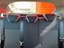 SEAT Ibiza 1.0 EcoTSI 95pk Style Connect / Navi / Cruise / Parkeersensoren / DAB radio / Bluetooth / LM velgen / NL auto