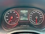 SEAT Ibiza 1.0 EcoTSI 95pk Style Connect / Navi / Cruise / Parkeersensoren / DAB radio / Bluetooth / LM velgen / NL auto