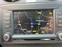 SEAT Ibiza 1.0 EcoTSI 95pk Style Connect / Navi / Cruise / Parkeersensoren / DAB radio / Bluetooth / LM velgen / NL auto