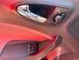 SEAT Ibiza 1.0 EcoTSI 95pk Style Connect / Navi / Cruise / Parkeersensoren / DAB radio / Bluetooth / LM velgen / NL auto