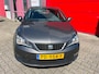 SEAT Ibiza 1.0 EcoTSI 95pk Style Connect / Navi / Cruise / Parkeersensoren / DAB radio / Bluetooth / LM velgen / NL auto