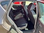 SEAT Ibiza 1.0 EcoTSI 95pk Style Connect / Navi / Cruise / Parkeersensoren / DAB radio / Bluetooth / LM velgen / NL auto