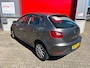 SEAT Ibiza 1.0 EcoTSI 95pk Style Connect / Navi / Cruise / Parkeersensoren / DAB radio / Bluetooth / LM velgen / NL auto