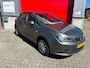SEAT Ibiza 1.0 EcoTSI 95pk Style Connect / Navi / Cruise / Parkeersensoren / DAB radio / Bluetooth / LM velgen / NL auto