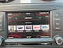 SEAT Ibiza 1.0 EcoTSI 95pk Style Connect / Navi / Cruise / Parkeersensoren / DAB radio / Bluetooth / LM velgen / NL auto