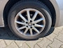 SEAT Ibiza 1.0 EcoTSI 95pk Style Connect / Navi / Cruise / Parkeersensoren / DAB radio / Bluetooth / LM velgen / NL auto
