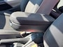 SEAT Ibiza 1.0 EcoTSI 95pk Style Connect / Navi / Cruise / Parkeersensoren / DAB radio / Bluetooth / LM velgen / NL auto