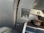 SEAT Ibiza 1.0 EcoTSI 95pk Style Connect / Navi / Cruise / Parkeersensoren / DAB radio / Bluetooth / LM velgen / NL auto