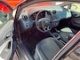 SEAT Ibiza 1.0 EcoTSI 95pk Style Connect / Navi / Cruise / Parkeersensoren / DAB radio / Bluetooth / LM velgen / NL auto