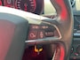 SEAT Ibiza 1.0 EcoTSI 95pk Style Connect / Navi / Cruise / Parkeersensoren / DAB radio / Bluetooth / LM velgen / NL auto