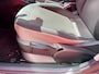 SEAT Ibiza 1.0 EcoTSI 95pk Style Connect / Navi / Cruise / Parkeersensoren / DAB radio / Bluetooth / LM velgen / NL auto