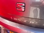 SEAT Ibiza 1.0 EcoTSI 95pk Style Connect / Navi / Cruise / Parkeersensoren / DAB radio / Bluetooth / LM velgen / NL auto