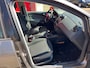 SEAT Ibiza 1.0 EcoTSI 95pk Style Connect / Navi / Cruise / Parkeersensoren / DAB radio / Bluetooth / LM velgen / NL auto