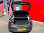 SEAT Ibiza 1.0 EcoTSI 95pk Style Connect / Navi / Cruise / Parkeersensoren / DAB radio / Bluetooth / LM velgen / NL auto